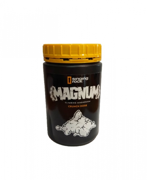 Singing Rock Magnum dóza 100g